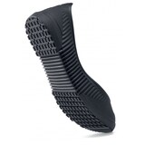 thumbnail of Shoes For Crews - STRETCH CREWGUARD - Misto - Preto - Tamanho S (34-37)