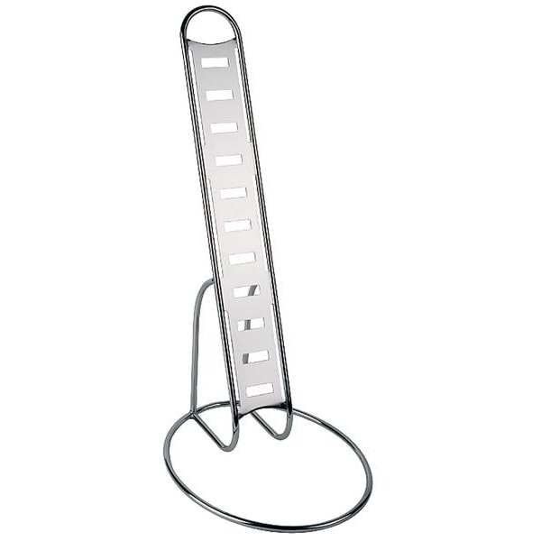 APS frame voor buffettrap -BIG-39 x 31 cm, H: 66 cm