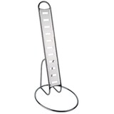 thumbnail of APS frame voor buffettrap -BIG-39 x 31 cm, H: 66 cm