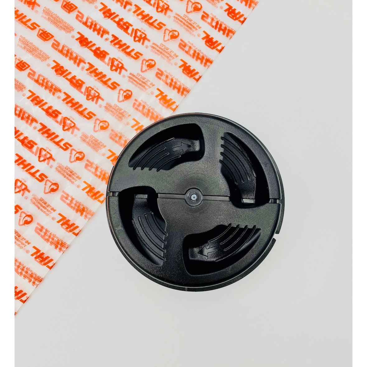 STIHL Fadenkopf AutoCut C26-2 - Spuleneinsatz 40027406900