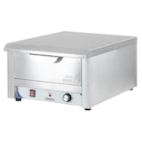 thumbnail of Warmhoudlade 1 CTC1 Casselin