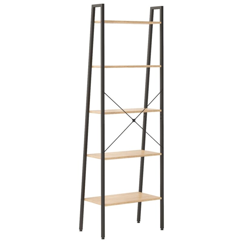 mobile_image