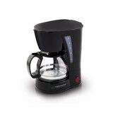thumbnail of Esperanza Robusta Drip-Kaffeemaschine 0,6L Schwarz