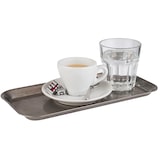 thumbnail of APS 30130 Tablett -VINTAGE-  26 x 13,5 cm, H: 1,5 cm