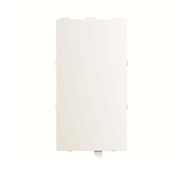 Busch-Jaeger Abdeckung RTR SLB/A.0.1-884 2CKA006330A0113