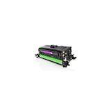 thumbnail of HP CF323A Magenta Cartucho de Toner Generico - Reemplaza 653A