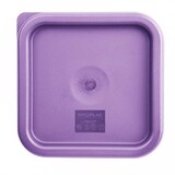 thumbnail of Casier de lavage 50x50 pour couverts | Vogue