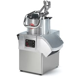 thumbnail of SAMMIC Cortadora de hortalizas capacidad 600 Kg/h mod. CA-41. 1 velocidad. Modelo monofásico.