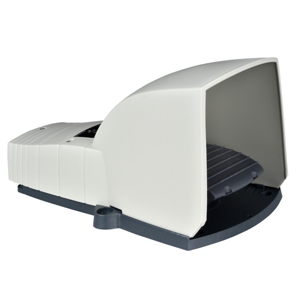 Schneider Electric Fußschalter XPEG310