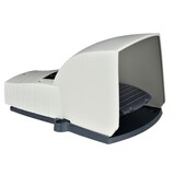 thumbnail of Schneider Electric Fußschalter XPEG310