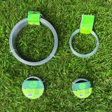 thumbnail of Fio galvanizado Galvawire 1.8mmx50m