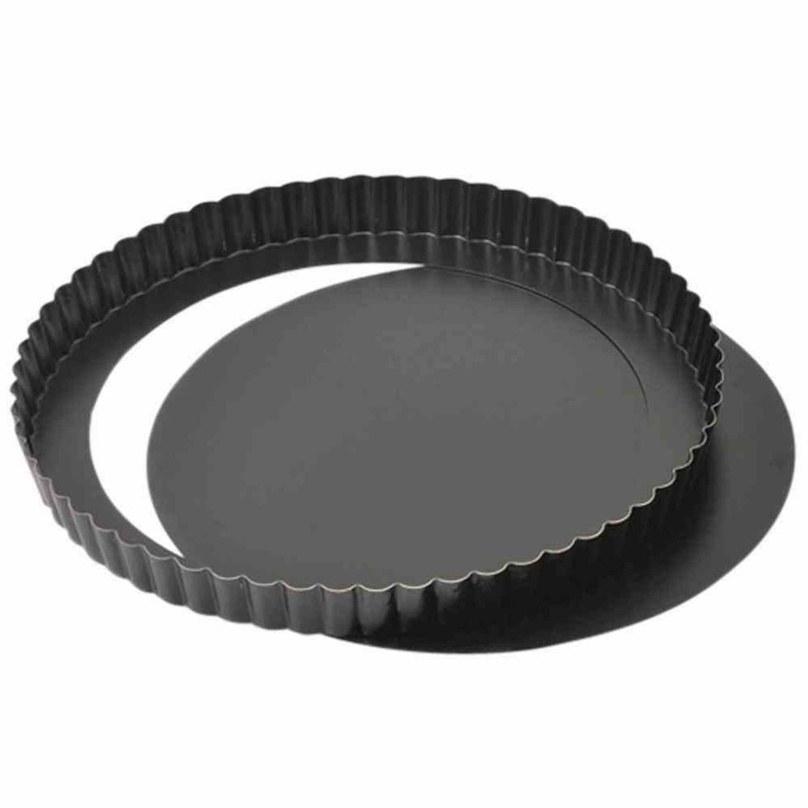 Quicheform `Delcious` 28 cm