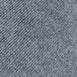 thumbnail of Moqueta lavable adhesiva 50x50 gris asfalto // 40 uds - 10m² / hogar / oficina / comercio