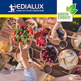 thumbnail of Edialux Armadilha Fácil E Reutilizável Para Moscas