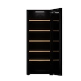 thumbnail of CEPAGE108 Cave à vin de service 108 bouteilles, Climadiff