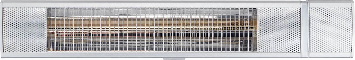 Enders Elektro Wandheizstrahler Madeira