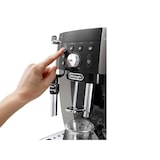 thumbnail of De’Longhi Magnifica S Smart Semi-automática