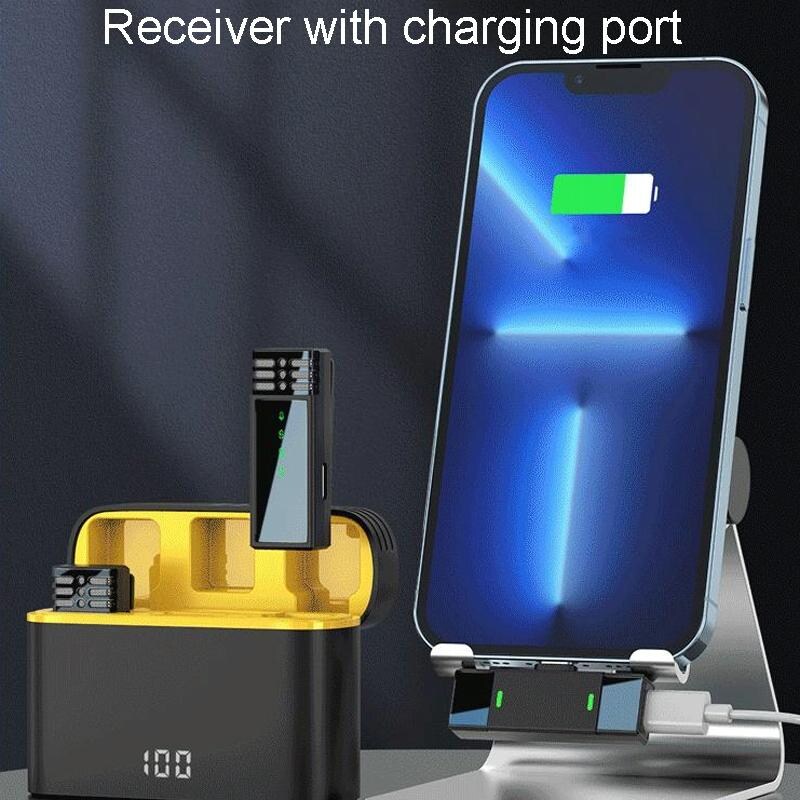 mobile_image