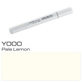 thumbnail of Copic Sketch Typ Y - 000