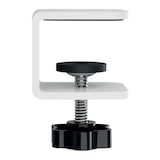 thumbnail of Organizador de panel de anclaje pequeño (65480000)