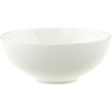 thumbnail of Villeroy & Boch Anmut Dessertschale 13cm