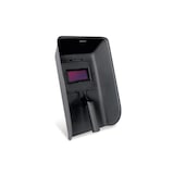 thumbnail of Lasapparaat MMA ARC 250 + Kap LCD Rood 13 Lasmuts 15-200A AWELCO