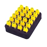 thumbnail of SOFTING CableMaster 210 Kit, Durchgangs- und Verdrahtungstester