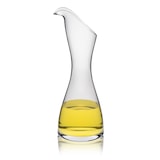 thumbnail of RONA Karaffe 120 cl Jabiru 1 Stück