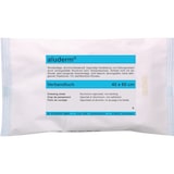 thumbnail of aluderm Verbandtuch 1003204 40x60cm