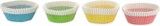 thumbnail of 100 Stück Zenker Smart Pastry 5 cm Muffinförmchen aus Papier
