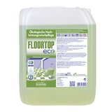 thumbnail of Dr. Schnell Floortop eco Bodenreiniger Hochkonzentrat – 10 Liter