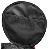 thumbnail of Kopfhörer-Tasche für On-Ear/Over-Ear Kopfhörer Schwarz