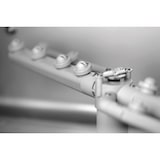 thumbnail of Bartscher Spülmaschine US C500 LPR, Spülen, Küchenmaschine von CHEFGASTRO