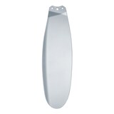 thumbnail of Energiespar Deckenventilator Eco Plano LED 112 BN 112