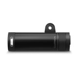 thumbnail of Garmin Varia UT 800 Schwarz Stirnband-Taschenlampe