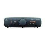 thumbnail of LOGITECH Z-906 5.1 Stereo Lautsprecher-System