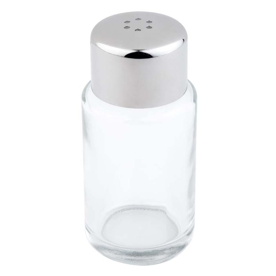 APS peper/zoutstelØ 4 cm, H: 9 cm
