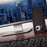 thumbnail of Altavoces 2.0 Ngs Sb150 Negro