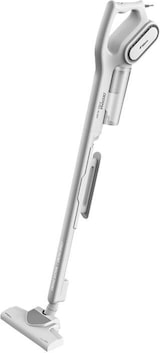 thumbnail of Deerma DX700 Standstaubsauger 2-in-1 Silber
