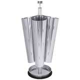 thumbnail of Paraplubak