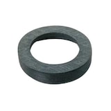 thumbnail of Hauptdichtung für Keg - Verschluss (Korb-Fitting) (Micro Matic und Hiwi)