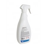 thumbnail of Désinfectant virucide Elispray - Sans rinçage et prêt à l'emploi - Spray 750ml - HYDRACHIM