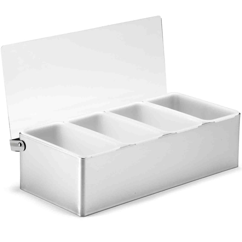 mobile_image