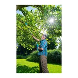 thumbnail of Gardena Elagueuse Sur Perche Tcs 20/18v P4a