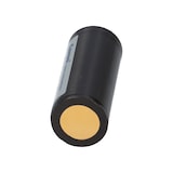 thumbnail of Keeppower 26650 Li-Ion Akku 3,7V 5200mAh (geschützt) - 10A