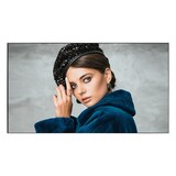 thumbnail of AG Neovo 55-Inch Video Wall Display mit ultraschmalem Rahmen