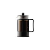 thumbnail of Kenya - Cafetiere A Piston Bodum , 3 Tasses, 0.35 L