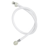 thumbnail of Buffalo 10L Heißwasserspender Mit Festem Wasseranschluss