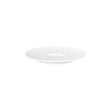 thumbnail of Seltmann Weiden Nori Home Kombiuntertasse ø 13,6 cm Weiß 6er Set