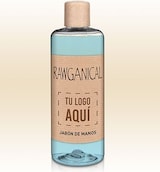 thumbnail of 20 Flaschen Handseife 300 ml Neutral Rawganical